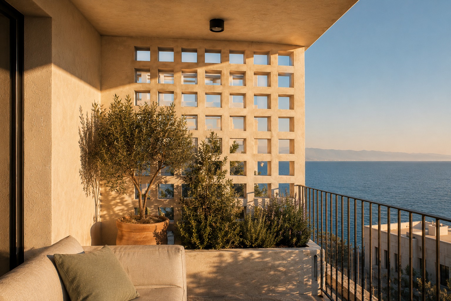 Asterias photo 3