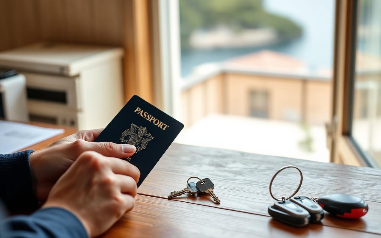 The Benefits of Hiring a Local Real Estate Agent