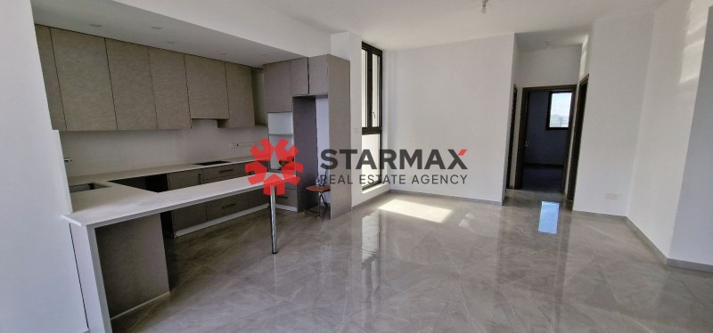 Two Bedroom apartment in Makenzi with sea views