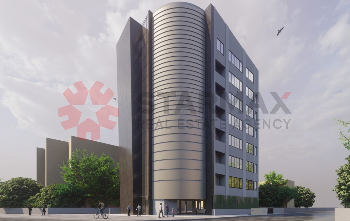Medical & Doctors Offices in Limassol