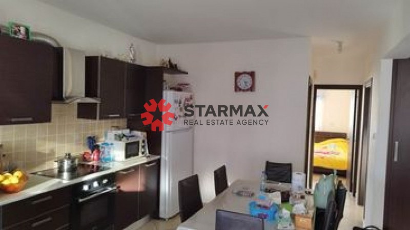 Apartment, For Sale, Larnaca