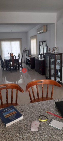 FAMILY HOME FOR SALE IN PERVOLIA -LARNACA