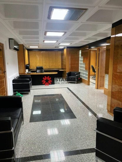 Office in Drosia Larnaca