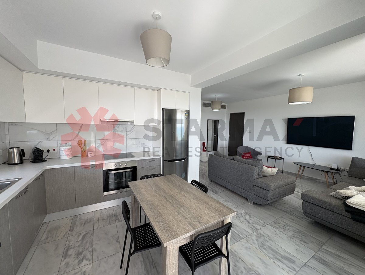 π 3-Bedroom Apartment in Mckenzie β Seaview & Airport Views