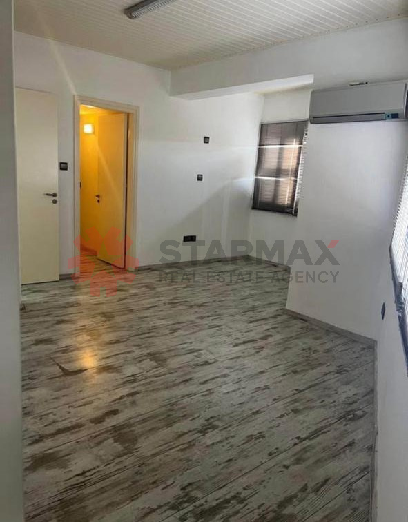 OFFICE SPACE FOR RENT IN LARNACA