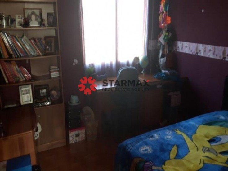 House, For Sale, Larnaca, Kamares