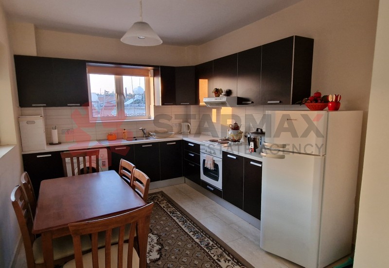 2 Bedroom apartment near Alpha Mega