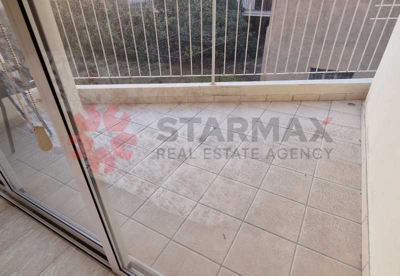 2 Bedroom apartment near Alpha Mega