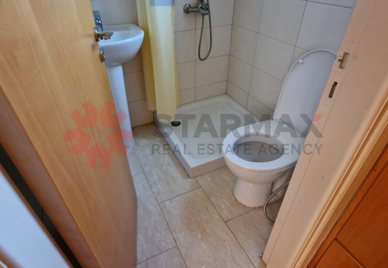 2 Bedroom apartment near Alpha Mega